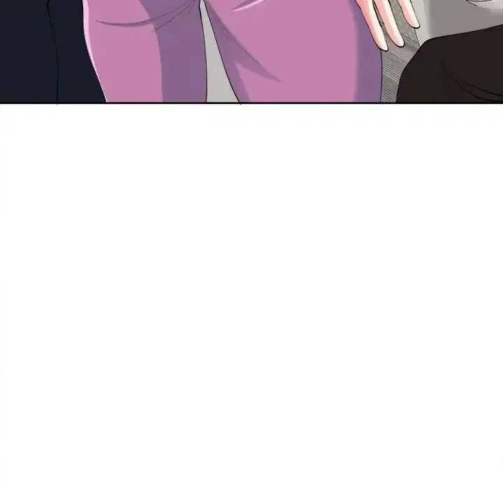 第19話