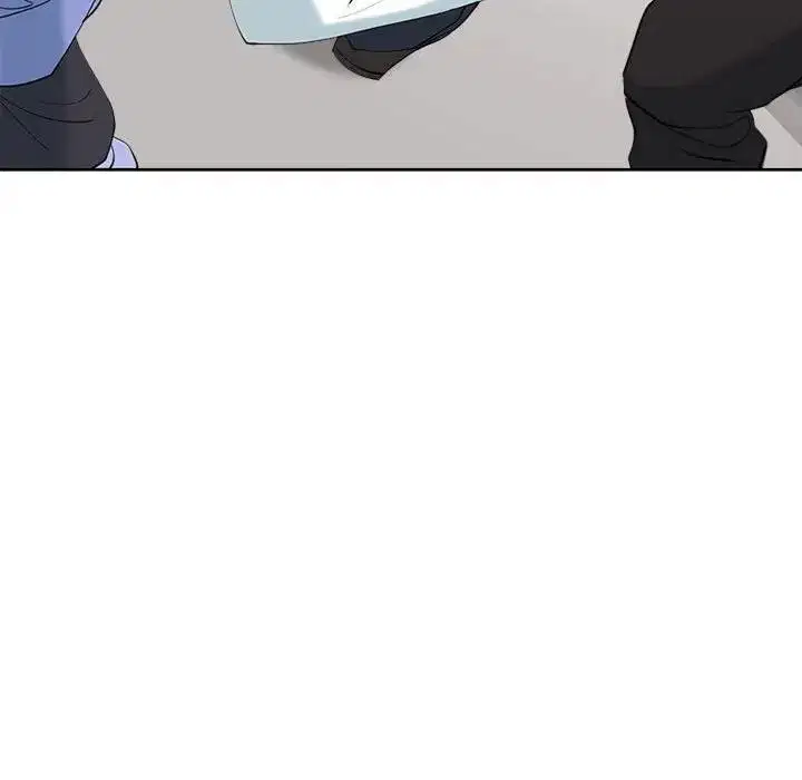 第20話