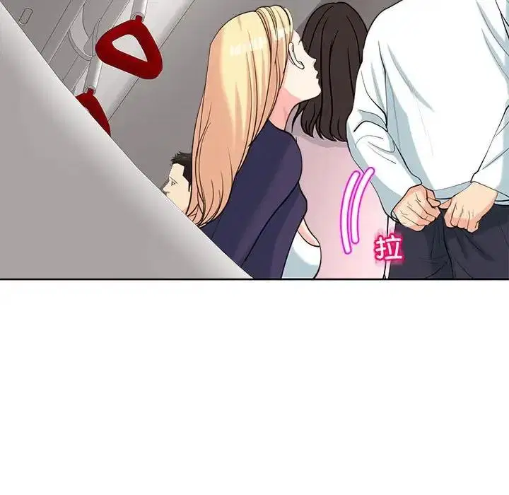 第20話