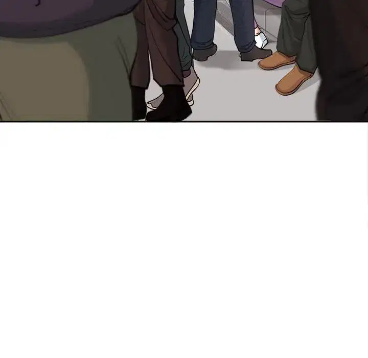 第20話