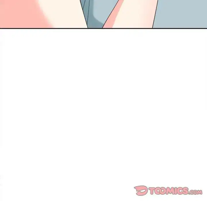 第20話