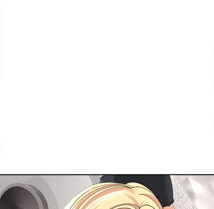 第20話