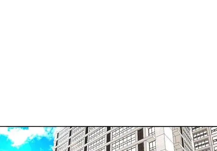 第21話