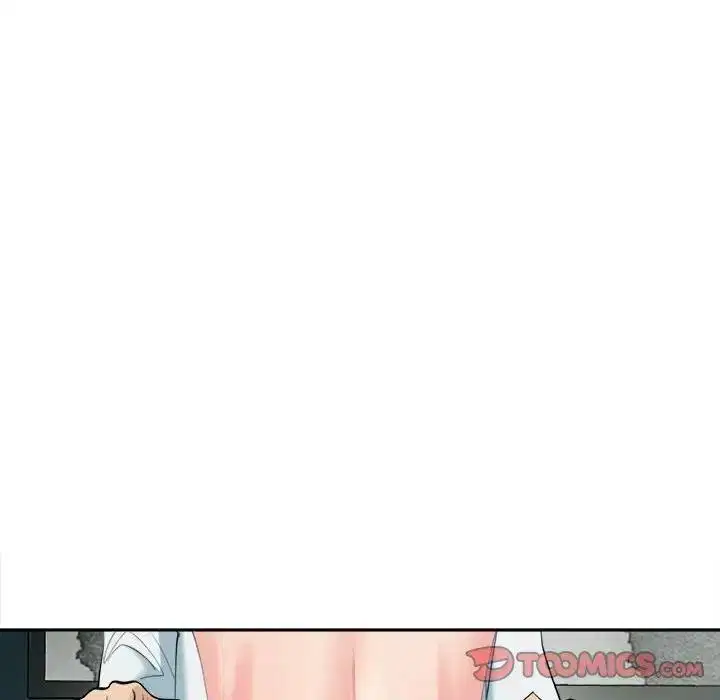 第21話