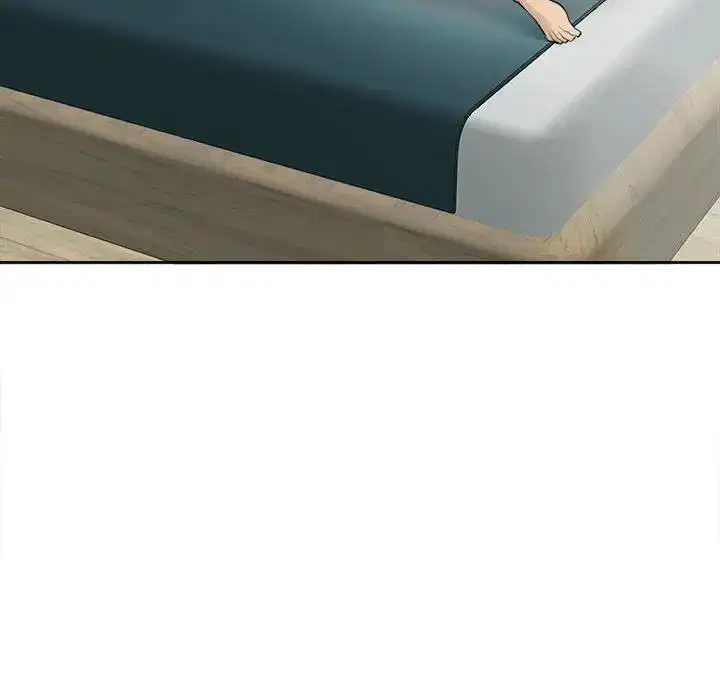 第21話