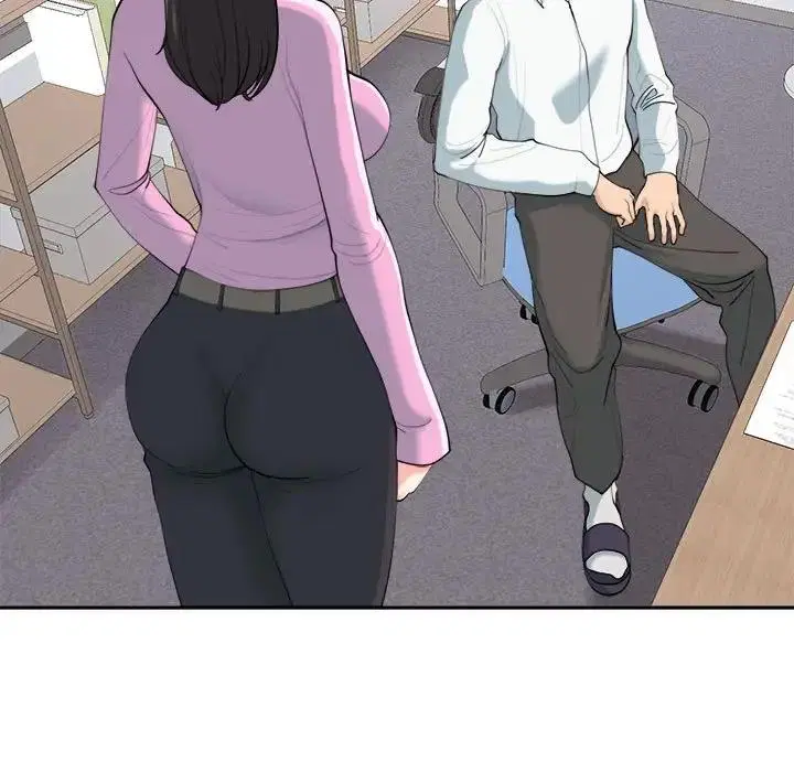第21話