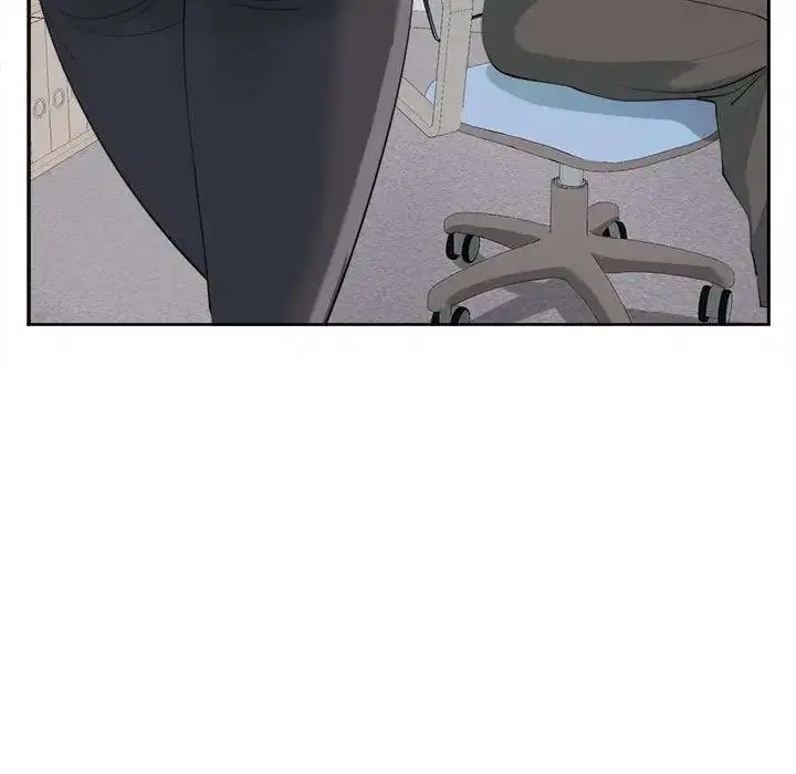 第21話