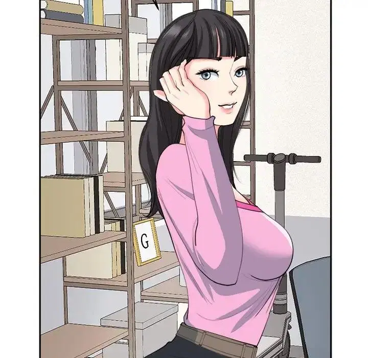 第21話