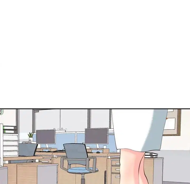 第21話