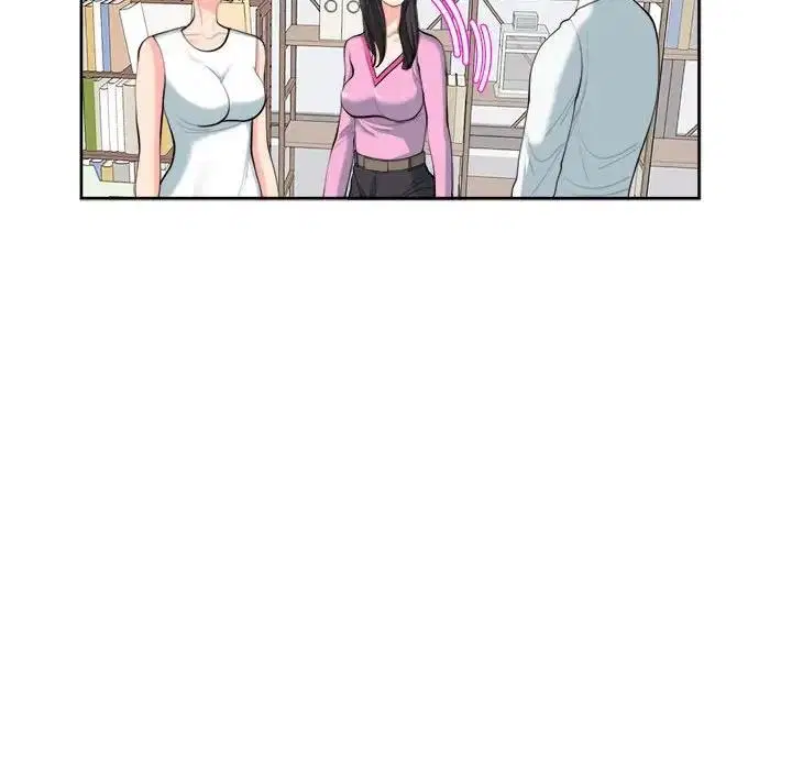 第21話