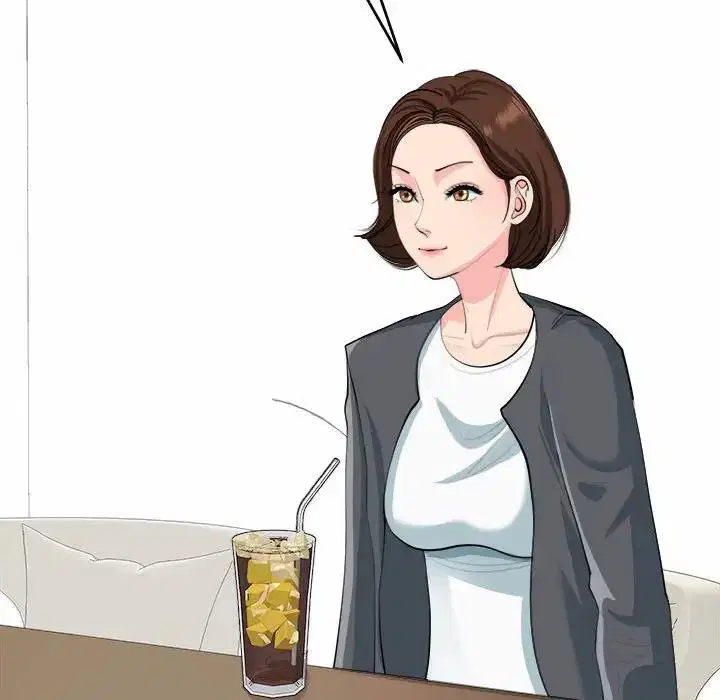 第21話