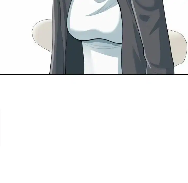 第21話
