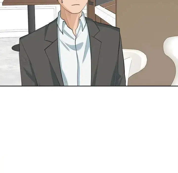 第21話