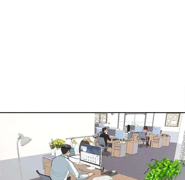 第21話