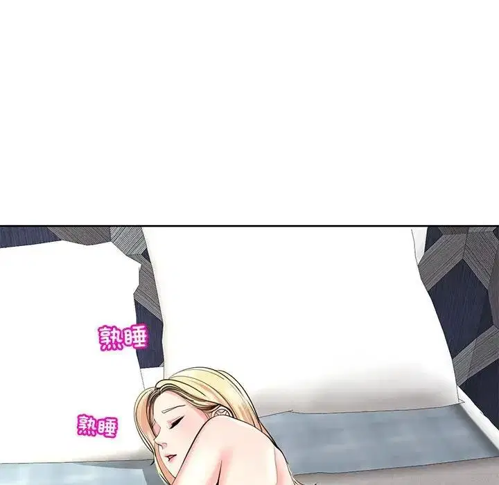 第22話