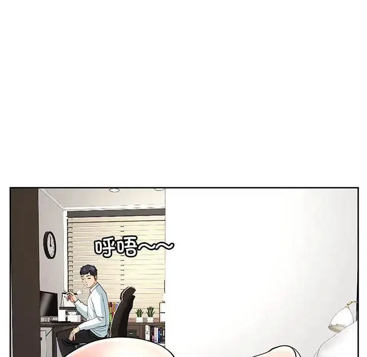 第22話