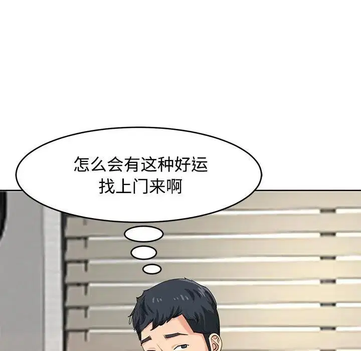 第22話