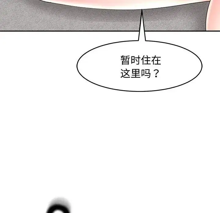 第22話