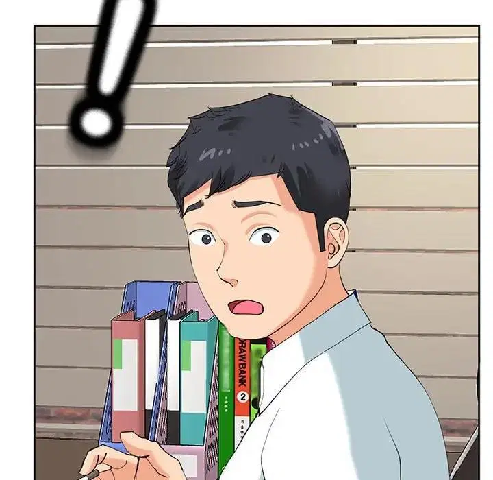 第22話