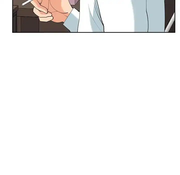 第22話