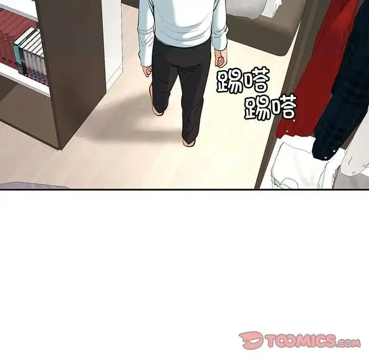 第22話