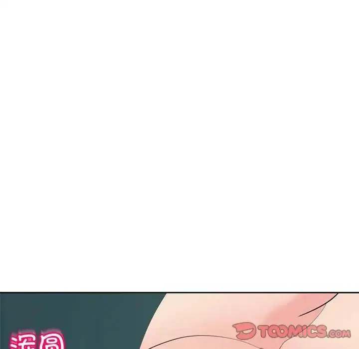 第22話