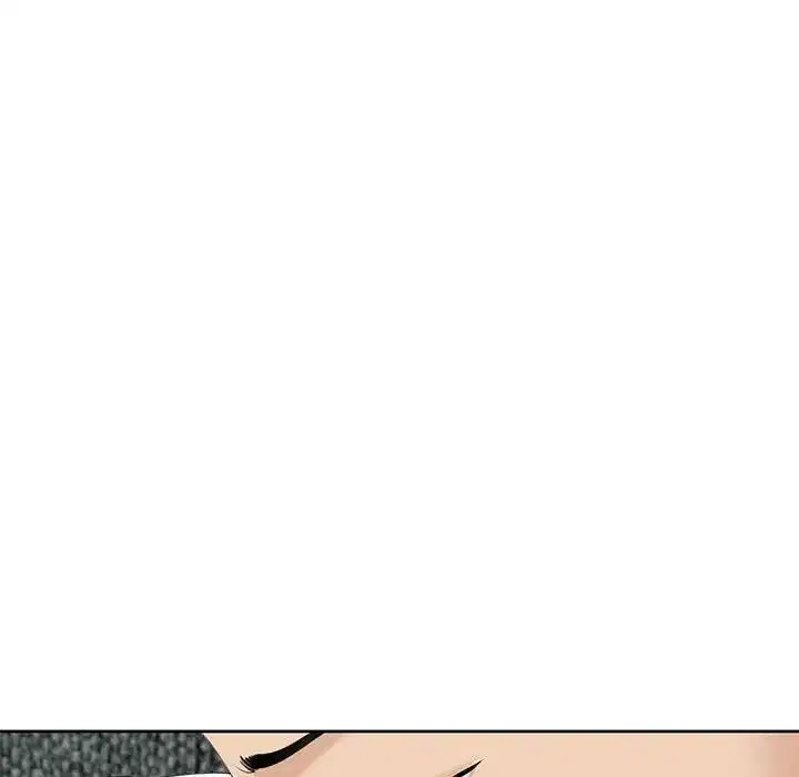 第22話