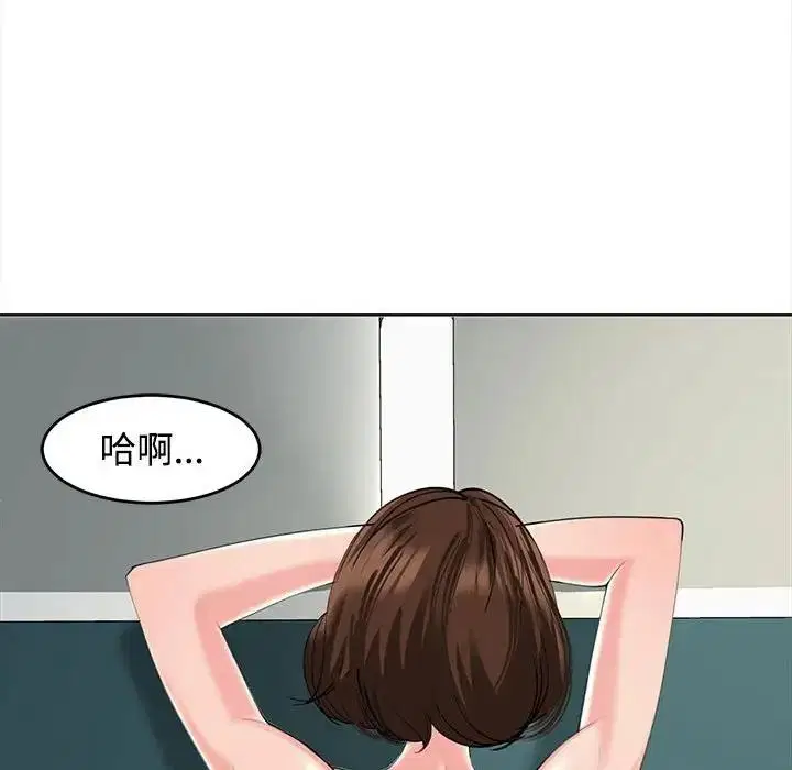 第22話