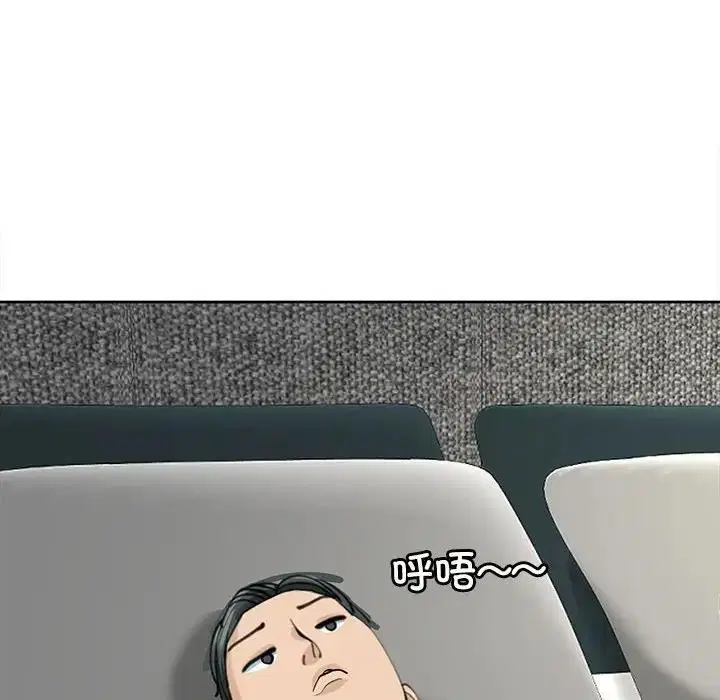 第22話