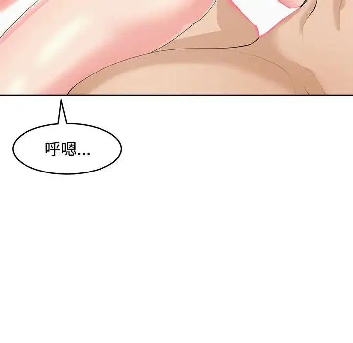 第22話