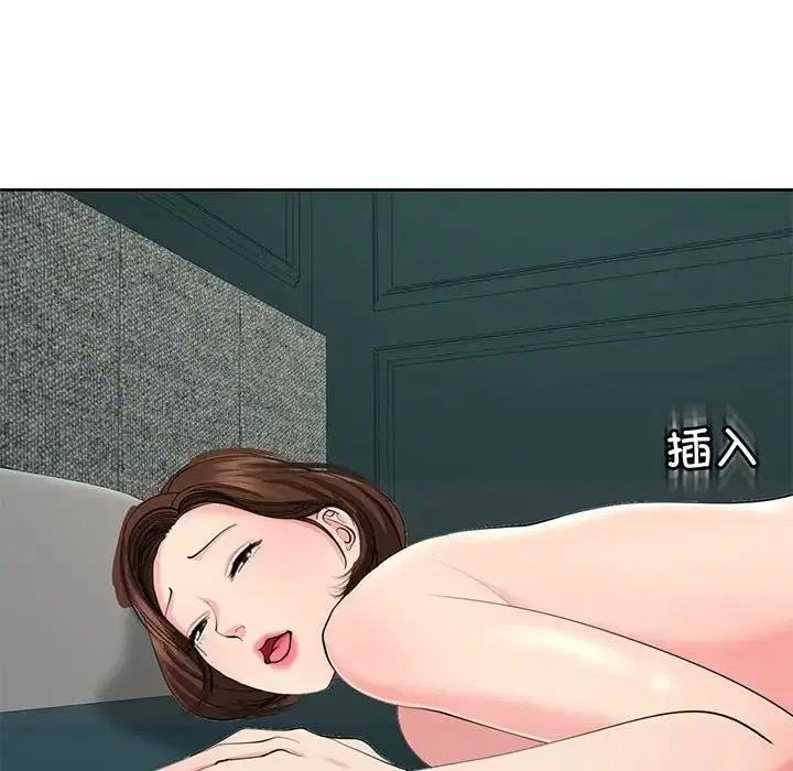 第22話
