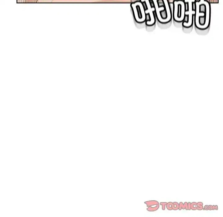 第22話
