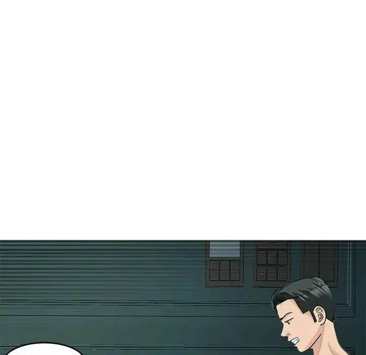 第22話