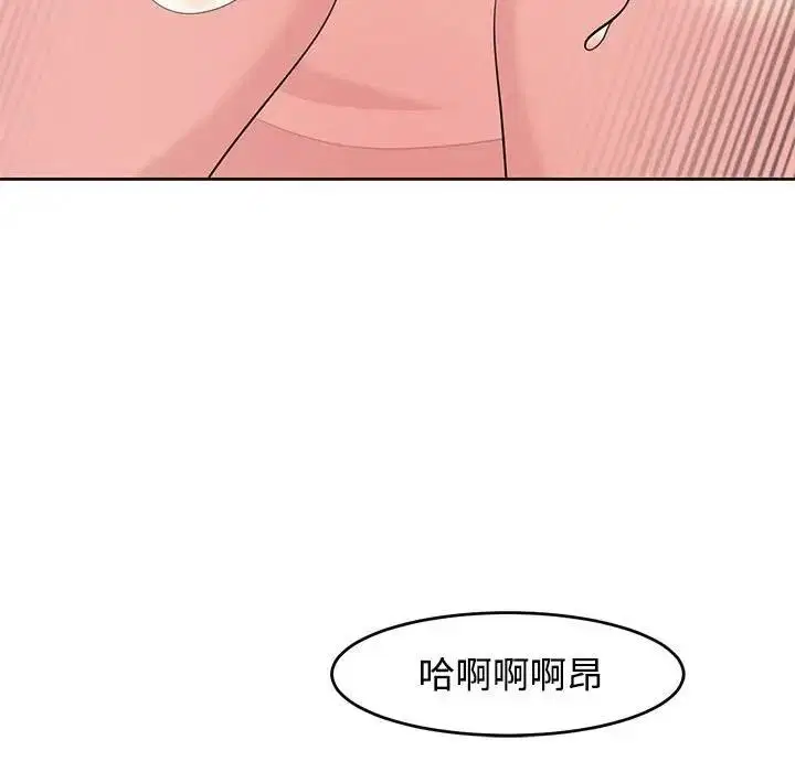 第22話