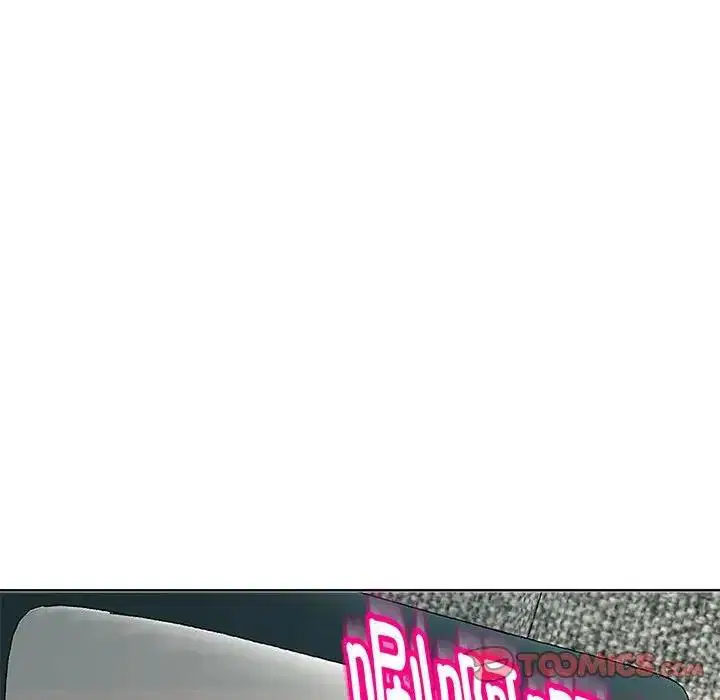 第22話