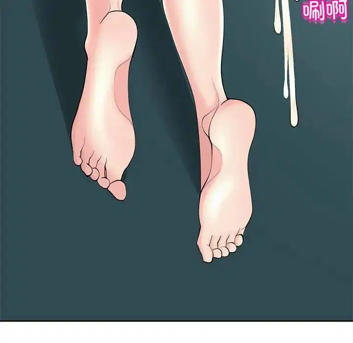 第22話