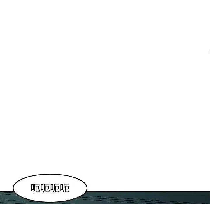 第22話