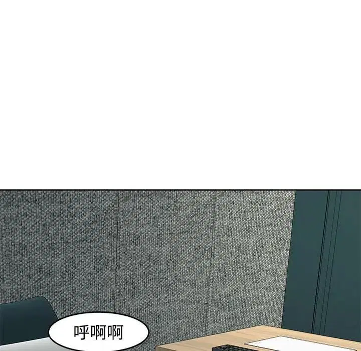 第22話