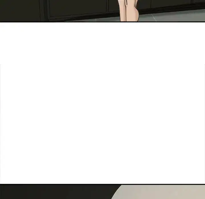 第23話