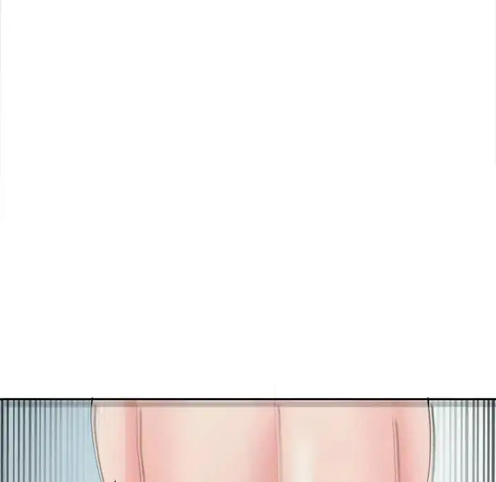 第23話