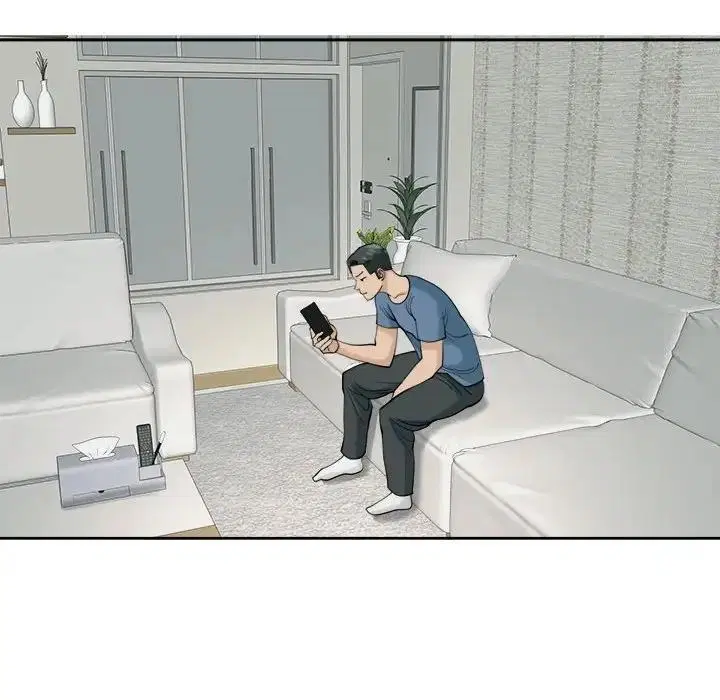 第23話