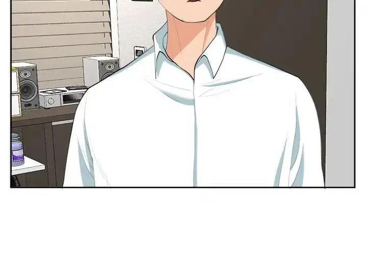 第23話