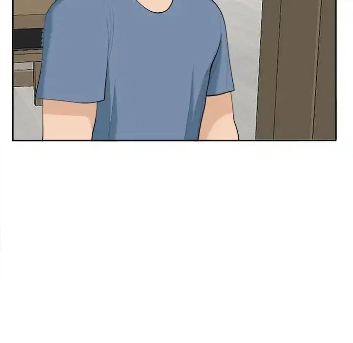 第23話
