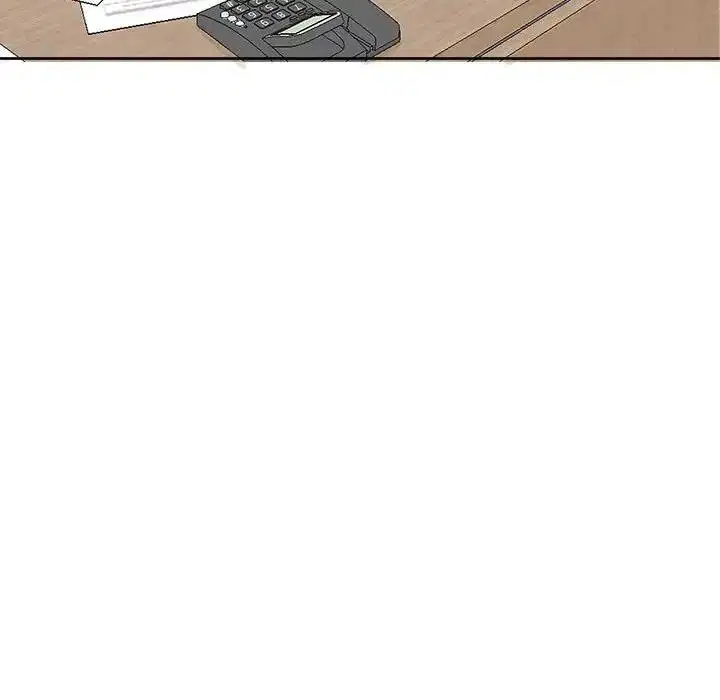 第23話