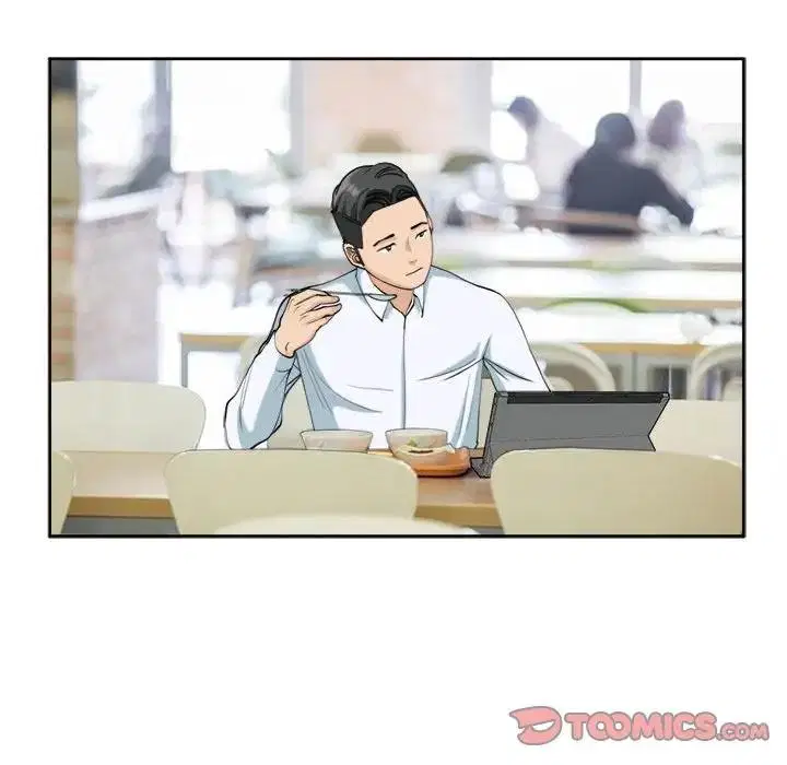 第23話