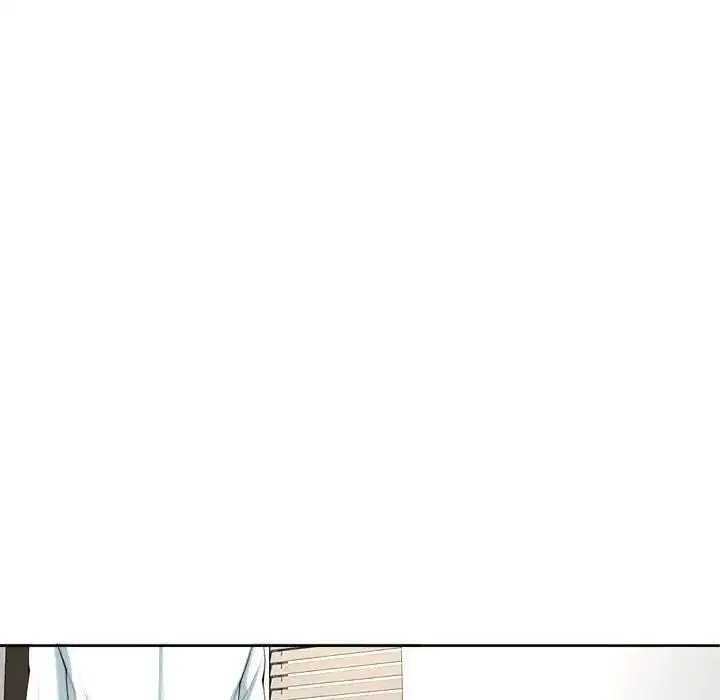 第23話