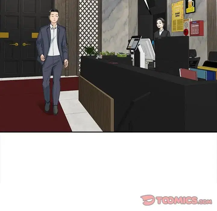 第23話
