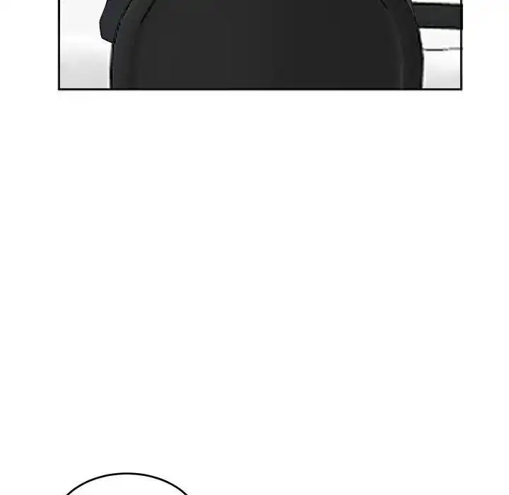 第23話