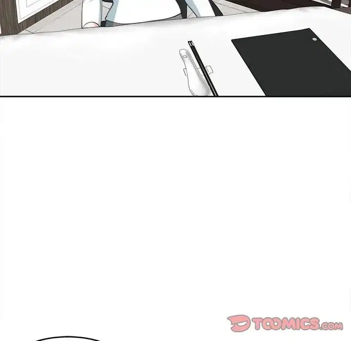 第23話