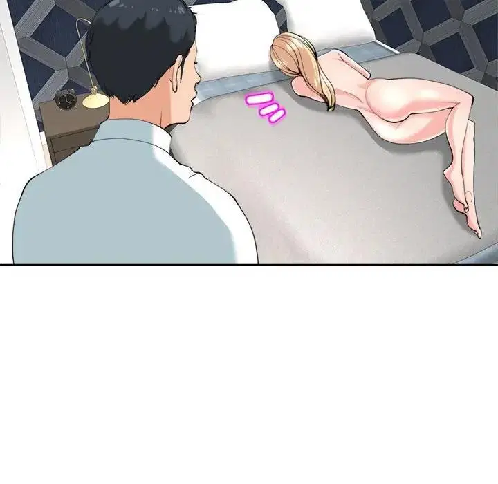 第23話